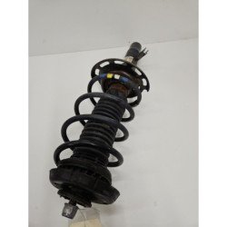 Amortisseur Avant Droit Citroen C3 2 Phase 2